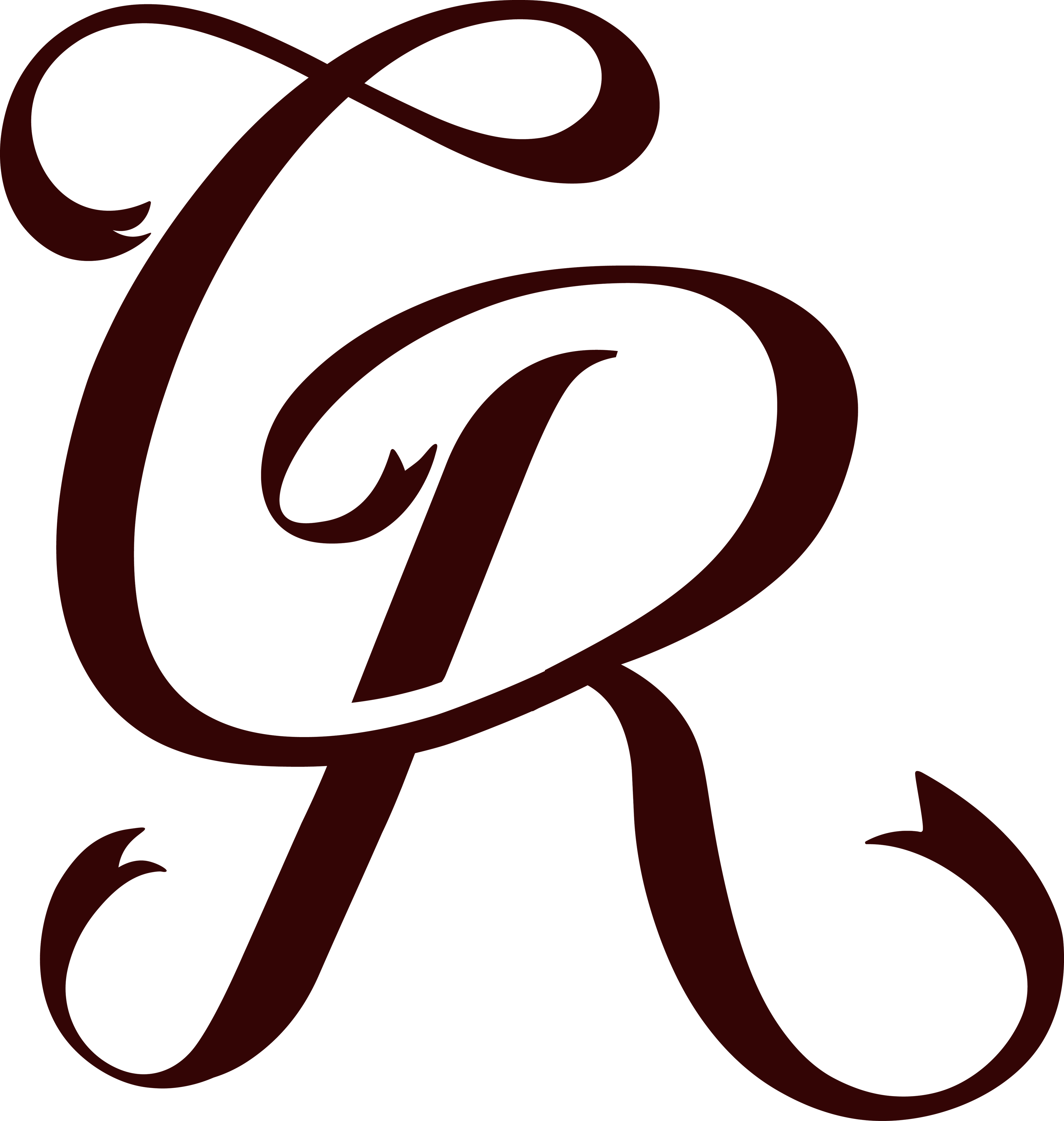 Chemical R