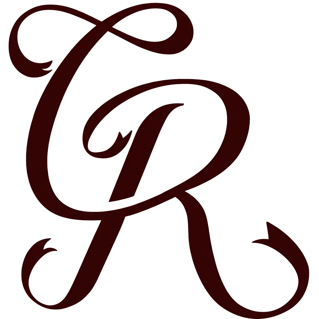 Chemical R